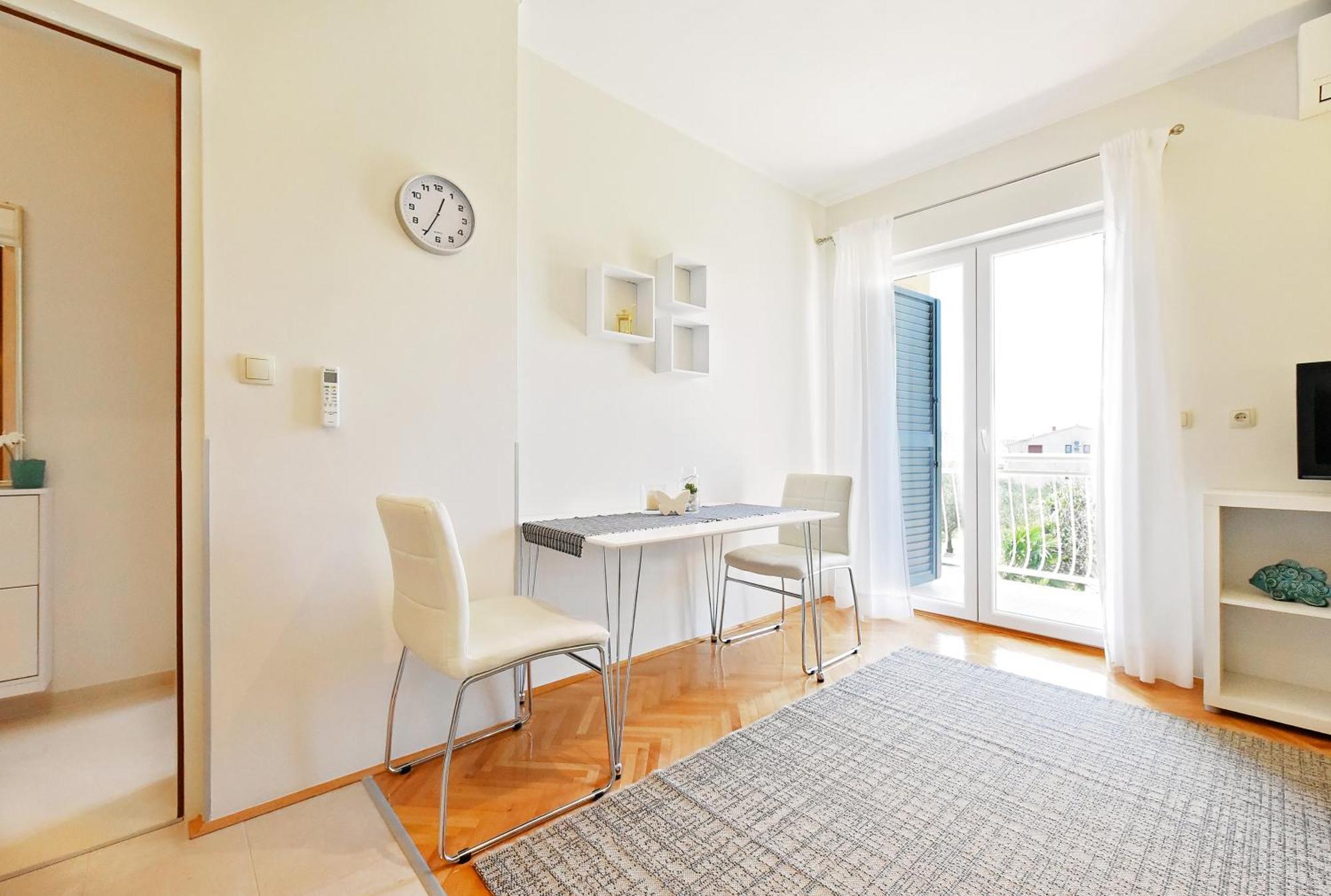 Villa Slavica 1 โวดีเซ ห้อง รูปภาพ